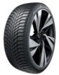 Hankook W340a I Cept Evo 4 Suv 265/45r20 108v (8808563649115) - marvinauto