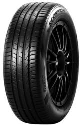Pirelli Scorpion s3 265/45R20 108Y XL (8019227459241) - marvinauto - 1 169,52 RON