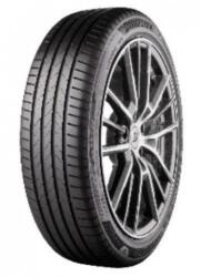 Bridgestone TURANZA 6 Enliten 245/40R19 98Y XL (3286342618517)