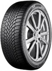 Bridgestone Blizzak 6 275/40r22 107w Xl (3286342050010) - marvinauto