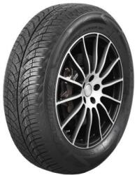 SONIX Prime A/s 175/65r14 82 T (8848184019348) - marvinauto