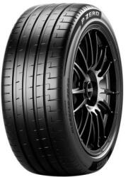 Pirelli Pzero5 275/35r21 103w Xl (8019227452341)
