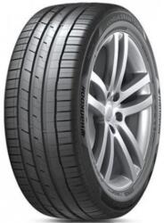 Hankook K127a Sound Absorber 285/35r23 107y Xl (8808563421971)