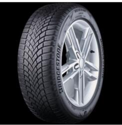 Bridgestone Blizzak Lm005 215/55r17 94v (3286342986418) - marvinauto - 769,20 RON