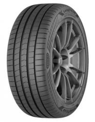 Goodyear Eag F1 Asymmetric 6 235/55r19 105t (4038526417855) - marvinauto