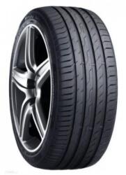 Nexen N Fera Sport 245/40r21 100y Xl (8807622223969)