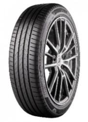 Bridgestone TURANZA 6 Enliten 225/40R19 93W XL (3286342746814) - marvinauto