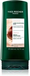 Yves Rocher Douceur balsam delicat 200 ml