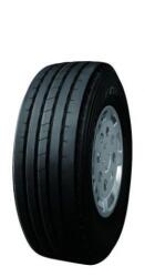 Double Coin Rt910 385/55r22.5 160k (8859513000623) - marvinauto