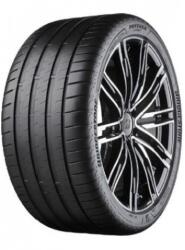 Bridgestone Potenza Sport 285/35r20 104y Xl (3286342842318)