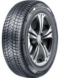 Milestone Ma01xl 215/50r17 95w Xl (8848180012114) - marvinauto