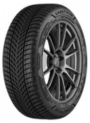 Goodyear Ug Performance 3 Seal 235/55r19 101t (4038526446428) - marvinauto