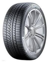 Continental WinterContact TS 850 P 255/45R19 100T SI EV M+S 3PMSF (4019238044058) - marvinauto
