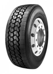 Double Coin Rlb900+ Tr 385/65r22.5 160k (8859513000029) - marvinauto