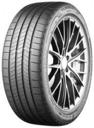 Bridgestone TURANZA ECO Enliten 235/55R19 101T (3286341411317) - marvinauto
