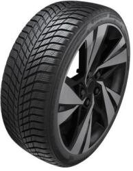 Hankook Winter cept evo4 x w340 265/35R20 99W XL (8808563648019) - marvinauto