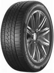 Continental Ts 860 S 255/45r20 105v Xl (4019238801811) - marvinauto