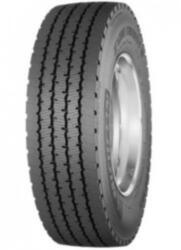 Michelin X Line Energy D 315/80r22.5 156l (3528701653389)