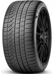 Pirelli Pzero Winter 245/35r19 93v Xl (8019227390520) - marvinauto