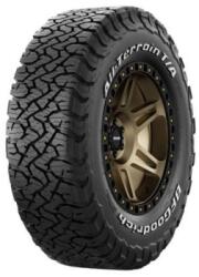 BFGoodrich BF GOODRICH All terrain t_a ko3 255/55R18 109S (3528704046577)
