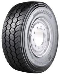 Bridgestone M Trailer 001 385/65r22.5 160k M+s 3pmsf (3286342372815)
