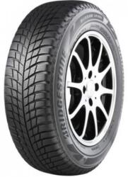 Bridgestone Blizzak Lm001 205/60r16 92h * Rft (3286340868112) - marvinauto