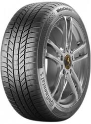 Continental Ts870 P 215/65r17 103v Xl (4019238117479)