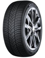 Nexen Winguard Sport3 275/40R21 107W XL (8807622229688) - marvinauto - 1 045,84 RON