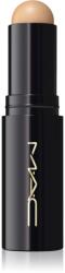 MAC Cosmetics Studio Radiance Skin Tint Stick creion de machiaj culoare Light Medium 1 8 g