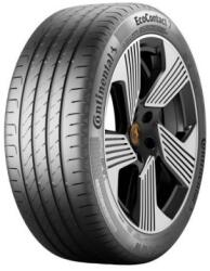 Continental Ecocontact 7 255/40R20 101W (4019238328196) - marvinauto