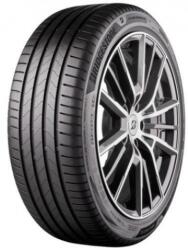 Bridgestone Turanza 6 Slt 235/50r20 100t (3286343109618) - marvinauto