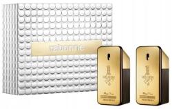 Paco Rabanne 1 Million EDT 2x50 ml Парфюми