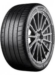 Bridgestone POTENZA SPORT EVO Enliten 235/45R20 100Y XL (3286343130018)