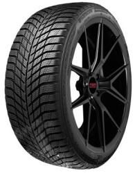 Hankook W340a Suv 215/65r17 99v (8808563648156)