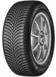 Goodyear Vector 4seasons Gen 3 235/55r19 105t Si M+s 3pmsf (4038526431042) - marvinauto