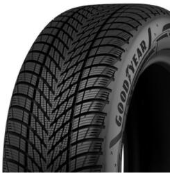 Goodyear Ultra Grip Performance 3 235/45r18 94v Si Ev+ M+s 3pmsf (4038526355539) - marvinauto
