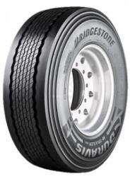 Bridgestone R Trailer 002 Evo 385/65r22.5 160k (3286341700817)