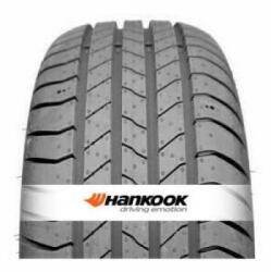 Hankook Ik41a Ion Gt Suv 215/60r17 100v Xl (8808563620718) - marvinauto