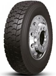 Double Coin Rlb200+ 315/80r22.5 156l (8859513000173) - marvinauto