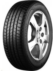 Bridgestone T005a Turanza 225/45r19 92w (3286348055620) - marvinauto