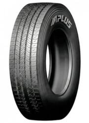 APLUS Sl102 295/80r22.5 154m (8935368800615) - marvinauto