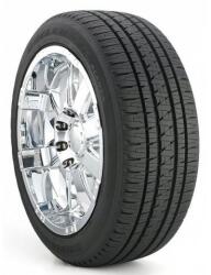 Bridgestone Alenza 001 235/60r20 108h * Xl (3286341408317) - marvinauto