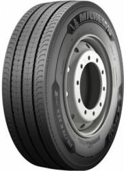Michelin X Multi Z+ 385/65r22.5 160k (3528704344352) - marvinauto