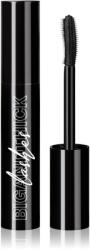 Mesauda BIGANDTHICK Lashes rimel pentru volum, foarte negru 13 ml