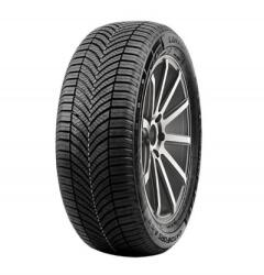 Lanvigator CatchFors AS2 245/40R18 97W XL (8935368832265) - marvinauto