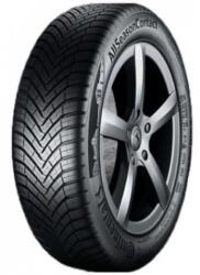 Continental Allseasoncontact Seal 215/65r17 99v (4019238811605) - marvinauto