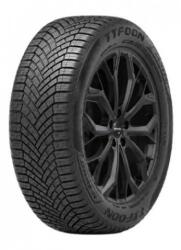 Tyfoon As7 205/65r15 94h (6111276543468) - marvinauto