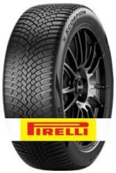 Pirelli Sc Win 3 Elt 235/55r19 105w Xl (8019227461886)