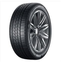 Continental Wintercontact ts 860 s 245/45R19 102V XL (4019238039726) - marvinauto