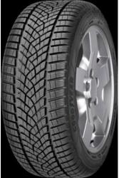 Goodyear Ultra Grip Performance+ 255/40r20 101v Xl (4038526099877)